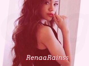RenaaRainss