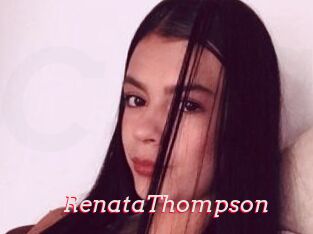 RenataThompson
