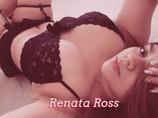 Renata_Ross