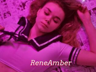 ReneAmber