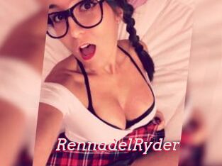 RennadelRyder