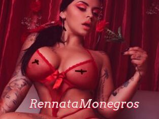 RennataMonegros