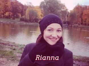 Rianna