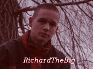 RichardTheBig