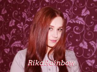 RikaRainbow