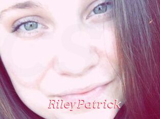 Riley_Patrick