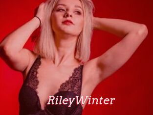RileyWinter