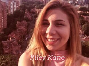 Riley_Kane