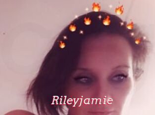 Rileyjamie