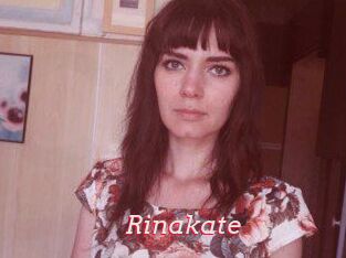 Rinakate