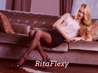 RitaFlexy