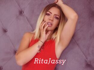 RitaJassy