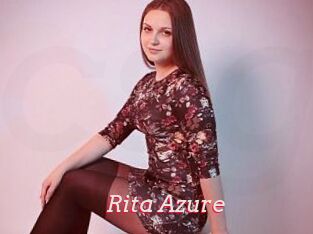 Rita_Azure