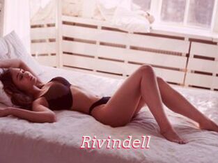 Rivindell