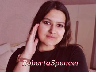 RobertaSpencer