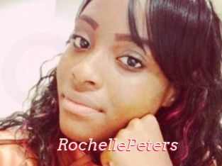 Rochelle_Peters
