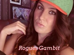 Rogues_Gambit