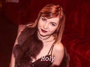 Roly