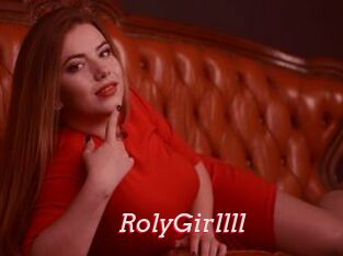 RolyGirllll