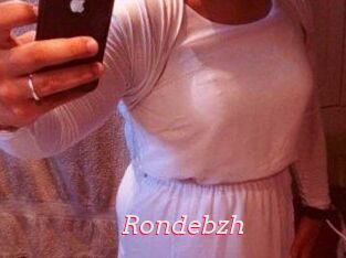 Rondebzh