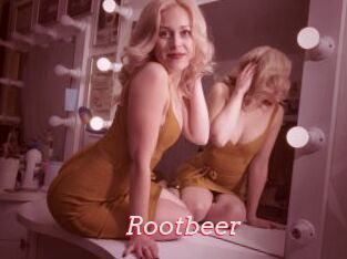 Rootbeer