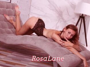 RosaLane