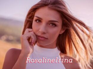 RosalineIrina