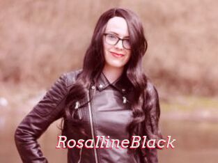 RosallineBlack