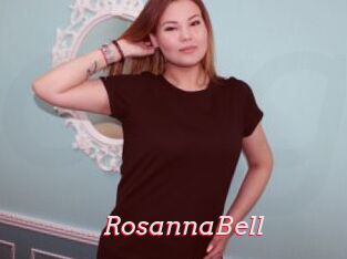 RosannaBell
