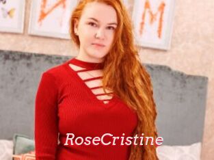 RoseCristine