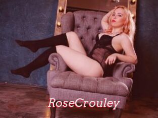 RoseCrouley