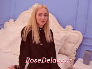 RoseDelacour