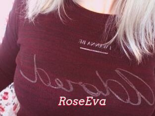 RoseEva