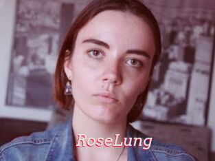 RoseLung