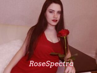 RoseSpectra