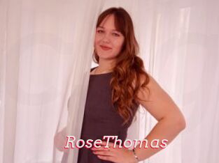 RoseThomas