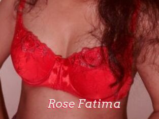 Rose_Fatima