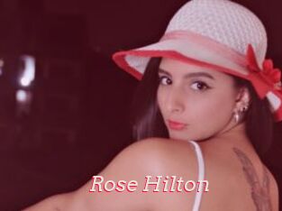 Rose_Hilton