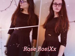 Rose_RosiXx