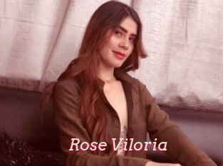 Rose_Viloria