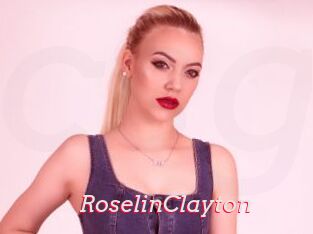 RoselinClayton