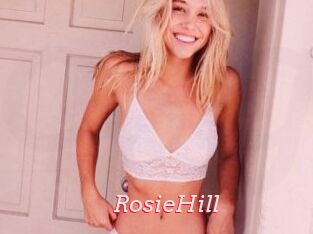 RosieHill
