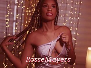 RosseMayers