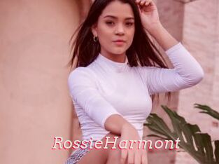 RossieHarmont