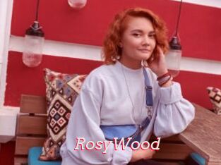 RosyWood