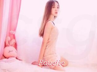 Rouejie