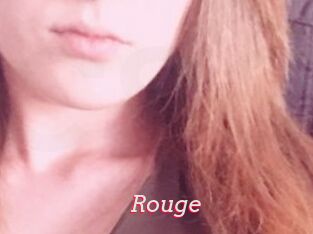 Rouge