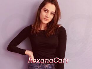 RoxanaCarr