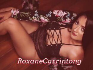 RoxaneCarrintong