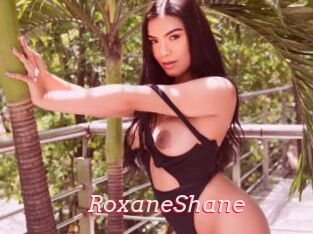 RoxaneShane